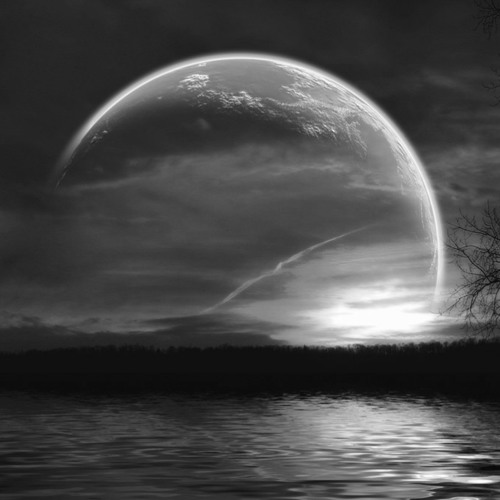 Clair De Lune - Claude Debussy (classical guitar, arr Kleynjans)