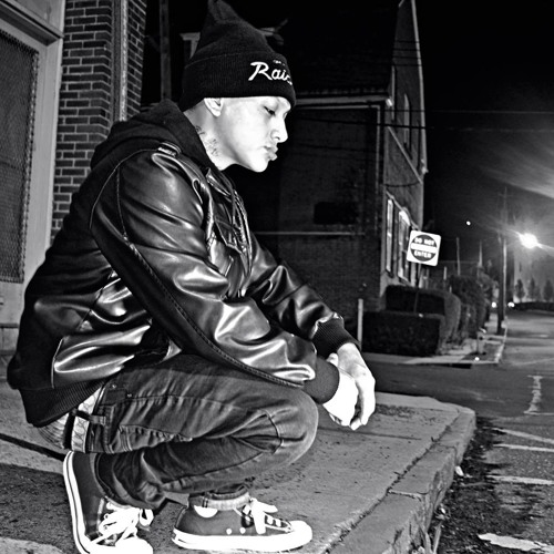 Stream Babi Joker Urban Chronicles by Babi Gotweed | Listen online 