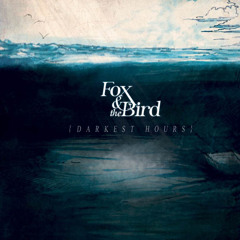 FOX & THE BIRD - No Man's Land