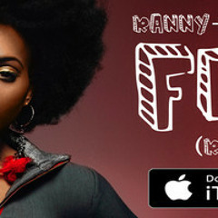 Ranny feat. Deepa Soul - FEVA (John Rizzo Club VOX)