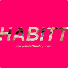 Mozart Remix (2013 Re-Edit)