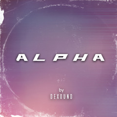 Alpha