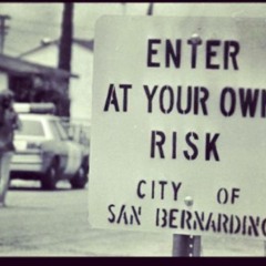 Highly Thinkin Ft. HeartBreak Nova , Jmack , La'Tee