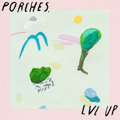 Porches. - Townie Blunt Guts