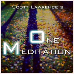 One Meditation