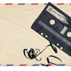 Lisa, Will You Go to the Prom With Me