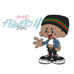 CORPORATE SAU (ASAAD) - Rule #1