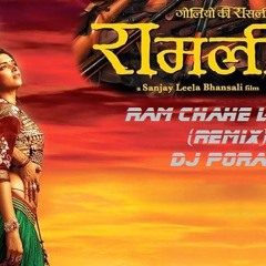 Hindi