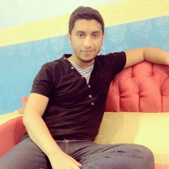 نموذج زفات 1434
