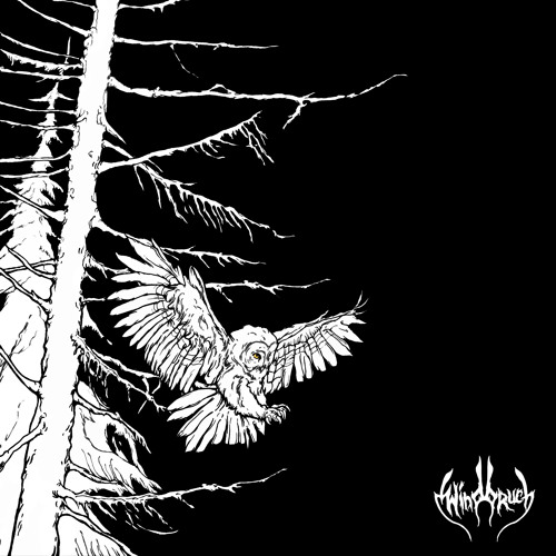 windbruch no lights only full darkness album windbruch no lights only full darkness album