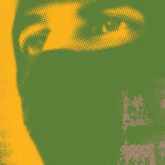 Thievery Corporation - The Number's Game [Feat. Devlin] (WDY Edit)