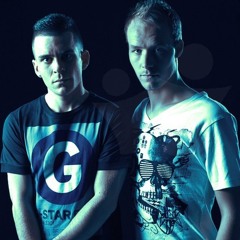 Josh & Wesz - Like Thiz (Stult Intro Edit)