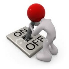 Control Feat (Te-6)(ILLGOTTEN)(Styrch9)(Two Face Bones)(JB)