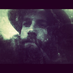 Evening Hymns live from Calgary Folk Festival