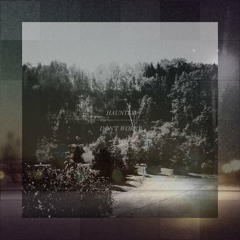 Haunter - Shadow Song