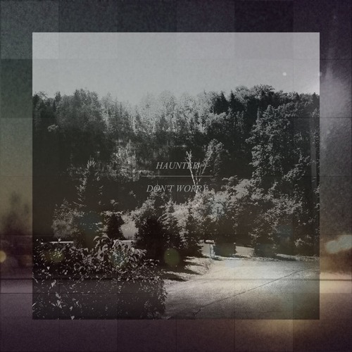 Haunter - Shadow Song