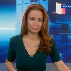 Александр Салоид - Вести 24 События