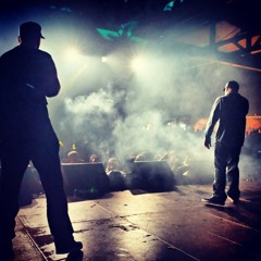 Раймоха - По старой схеме (feat. SkiM)