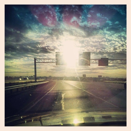 Dreamplacetst1.(PROD BY A.C.B)DUFRANE .....