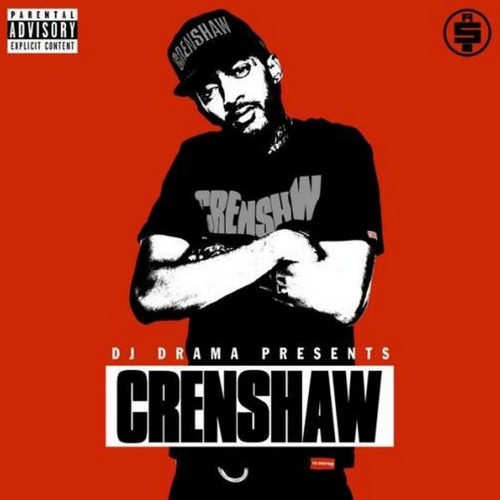 H-Town Nipsey Hussle Ft Cobby Supreme Dom Kennedy Teeflu Skeme (Prod By The Futuristics)