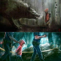 DJ Smiley Old Skool (93)