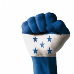 Real Mc (TLCT) Pueblo Despierta (Prod. Por Lil Brot)