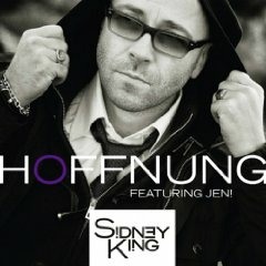 Hoffnung(feat. Jen!)Sam Grade