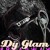Artwork for B.R.O.A.D.W.A.Y. (DYGLAM) MASTER Album POP CULTURE