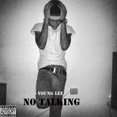 Young Lee Some Type Of Way