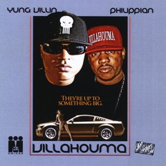 Tell Me Why [We Always Cheat] (feat: EP LOVE)