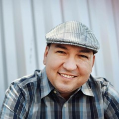 Soul-Titanium Radio Show 29 - Raul Campos