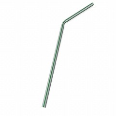 E-Dot-Man & Bumstraw - Straw me up real good