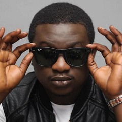 Wande Coal - Garri Dun (Freestyle) || BmusicTV.com