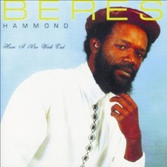 River Bank BERES HAMMOND