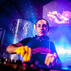 Late Nite Tuff Guy - Soul Mix 4 [2013]