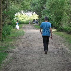 Skylark Part1,The owl's flight Part 2. Mystery Earth Recorded 2002.