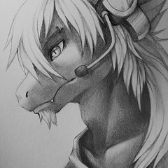 [輝き竜 Tsuyoi] Weekender Ryuu