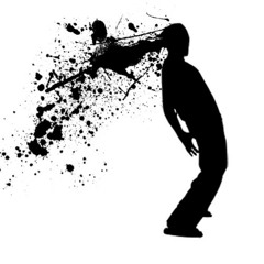 This Isn't About You(Introduction)