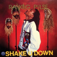 Ranking Pulse: Relax