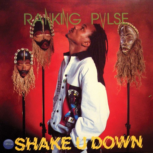 Ranking Pulse: Relax