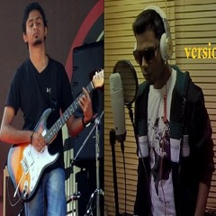 Hum Jee Lenge Murder 3 cover Ashwad nawaz closer ft Adil Nadaf