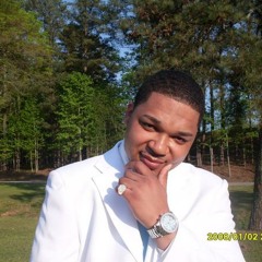 Dont TAke ME Away BossBred