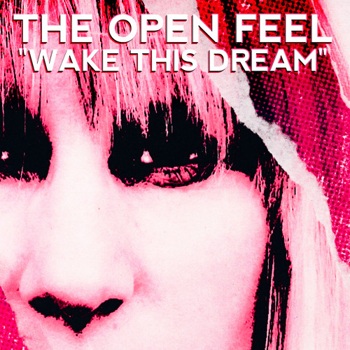Wake This Dream