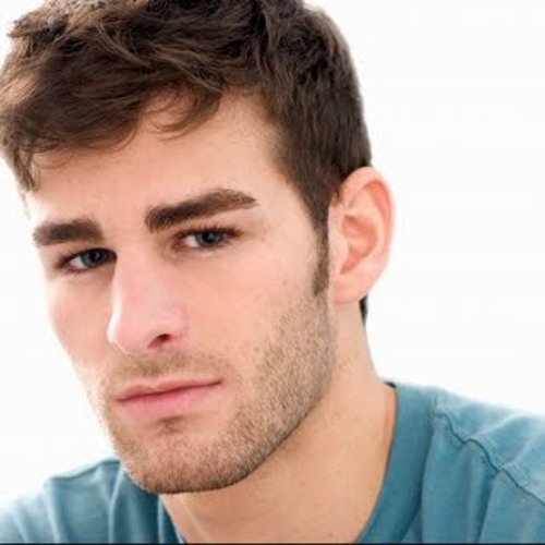 Chris Salvatore - Done To Me