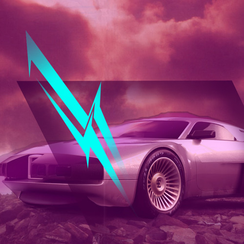 Fast And The Qbackness
