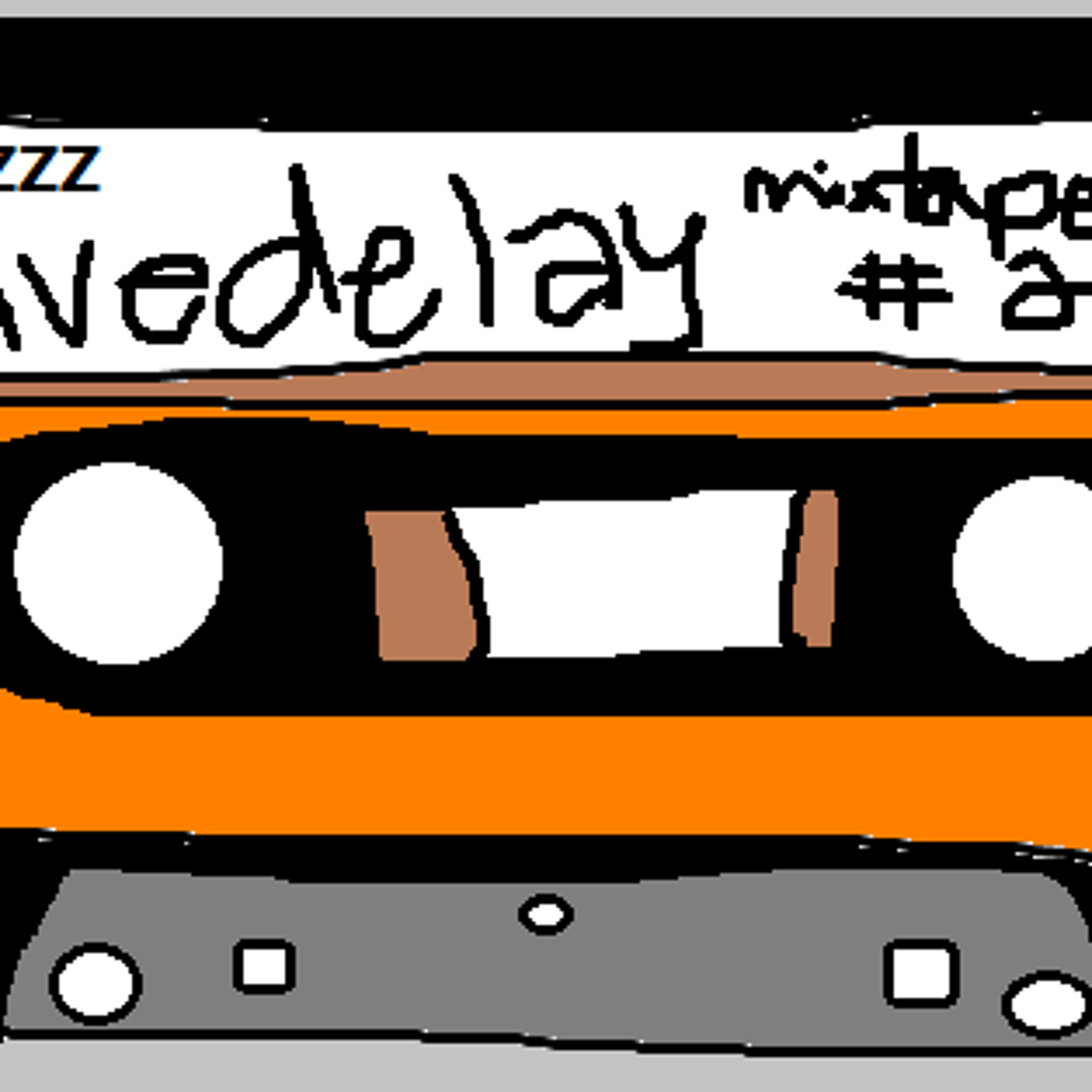 4ZZZ Live Delay