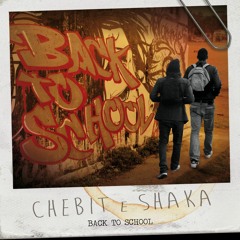 Italian Horror Story