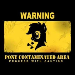 Brony House Mix(Pre-Veiw)