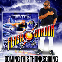 ANYTHING GOES prod. by RAY WONDER