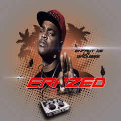 Erazed feat izydort Rap Décalé
